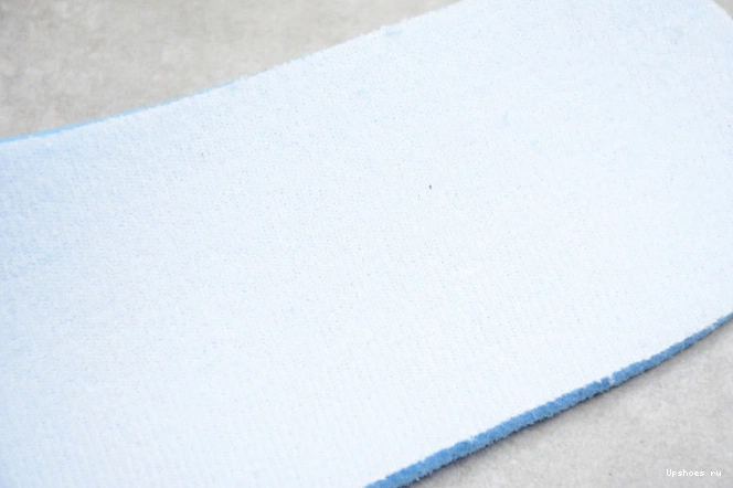 High Retro Air Red' 'Gym Kids Jordan  Og 1 555088-061 1031